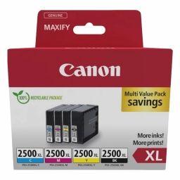 CANON 9254B010